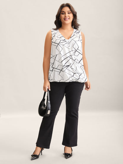 976feb90-dfdb-47dd-a3c9-e682c1e0ee77