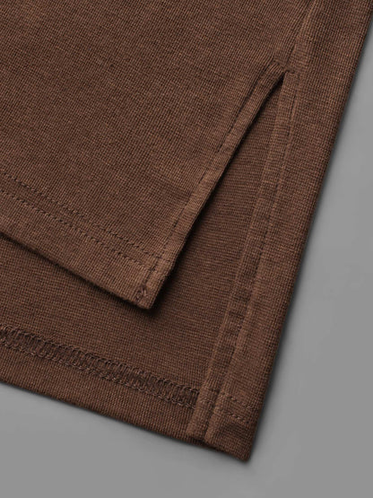 f4a70c1d-3782-4126-b0b8-72b1b811f63a