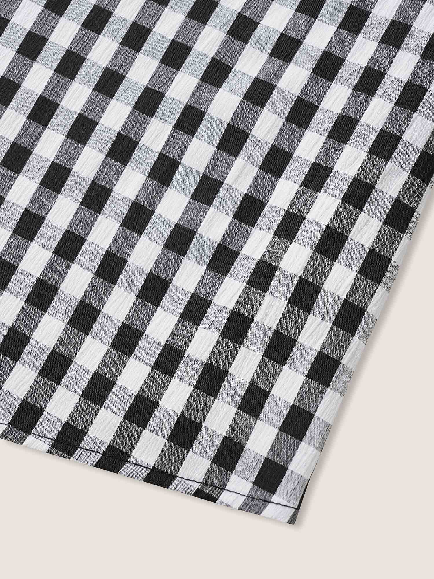 68eaca79-3412-4b5d-8f93-add9bdb94811