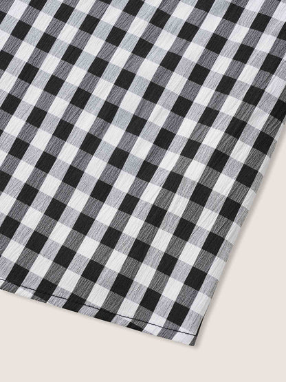 68eaca79-3412-4b5d-8f93-add9bdb94811