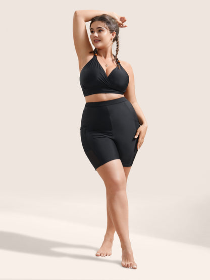 cf7d2f00-01b6-43c0-9c0d-b1afaff70359