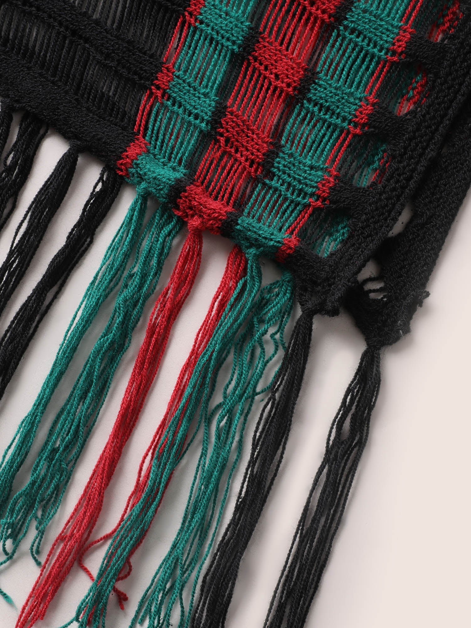 e69efce3-c2ee-48e1-8d39-ad06ee93bcf9