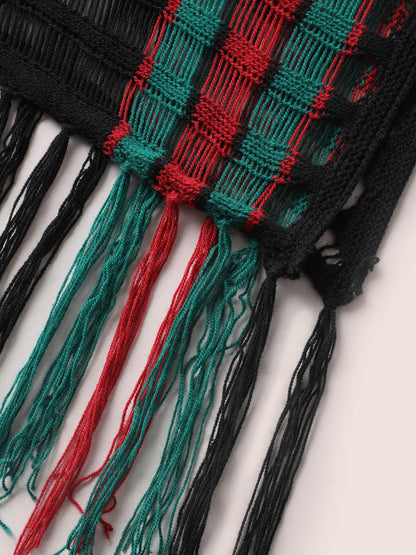 e69efce3-c2ee-48e1-8d39-ad06ee93bcf9