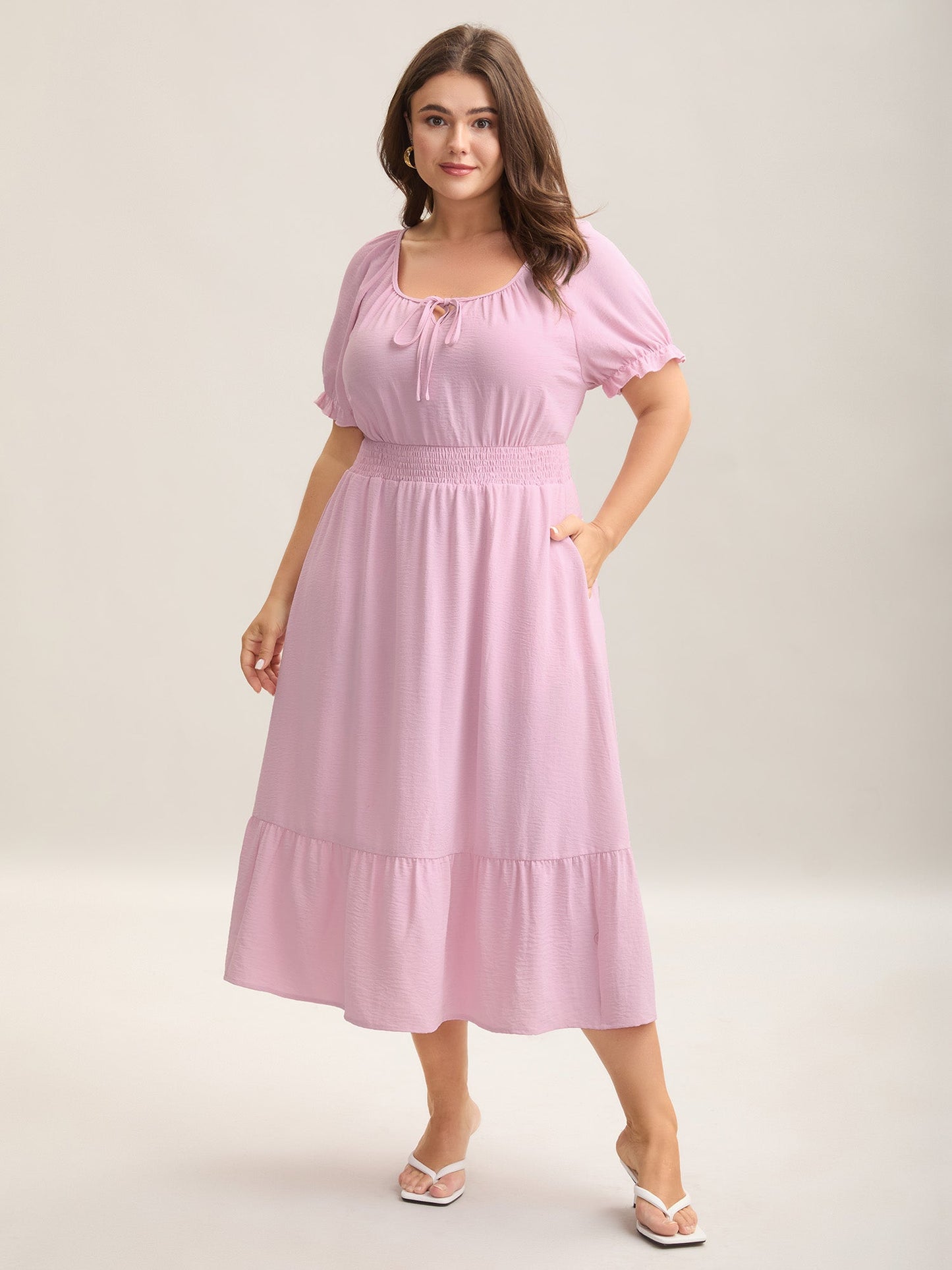 b0919f39-f55d-4232-8d7f-c6f7b157c1ce