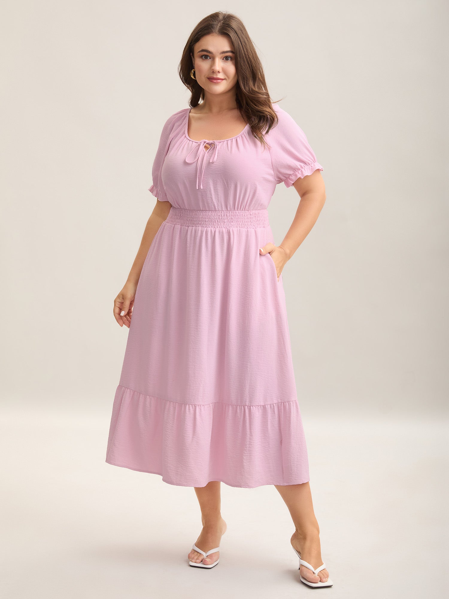 b0919f39-f55d-4232-8d7f-c6f7b157c1ce