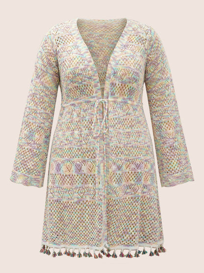 2a1f95b2-7e52-4385-a789-eab2aa958cba