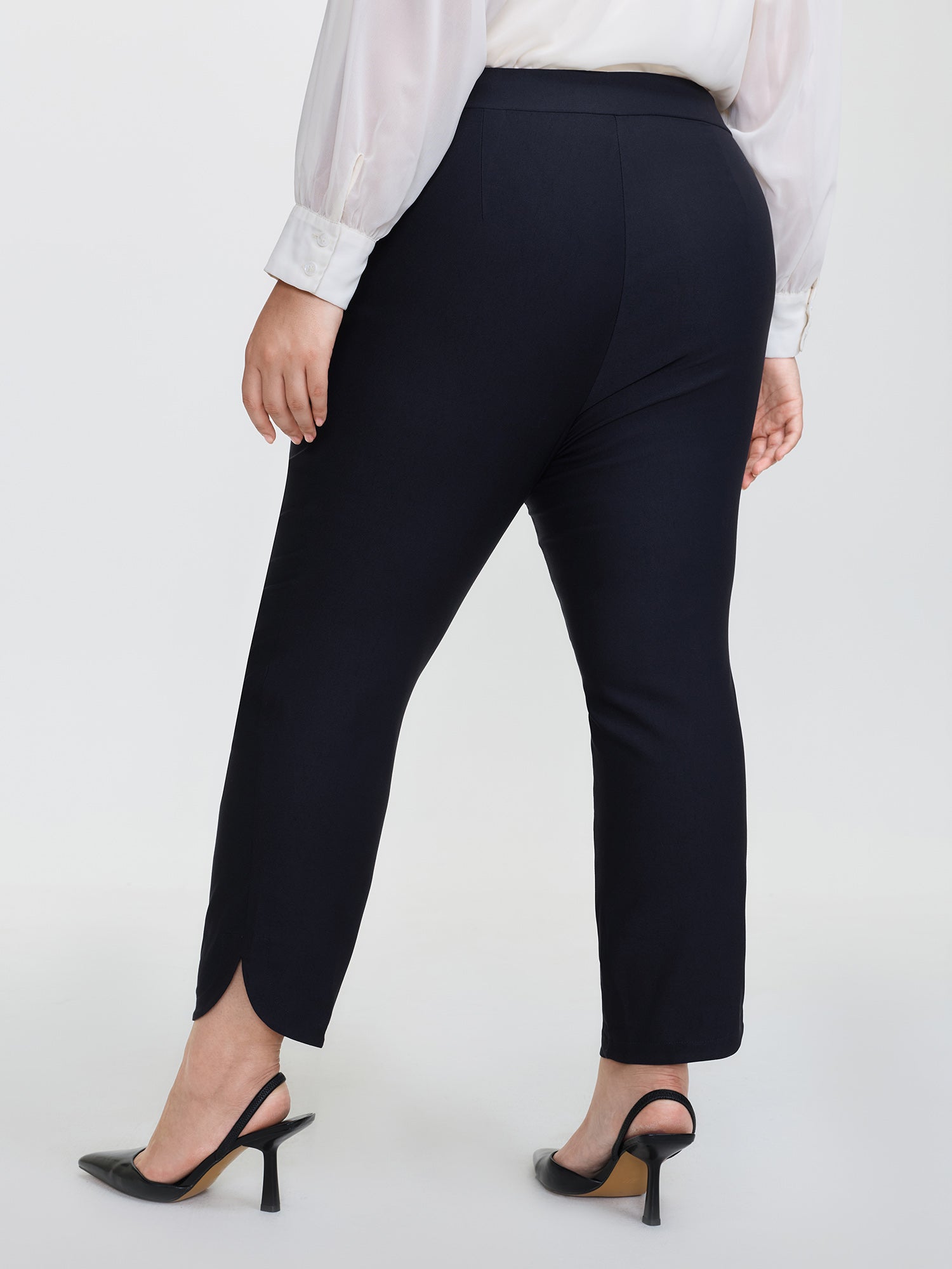 5c6246a2-8b23-474a-bba9-ddb2687a34e6