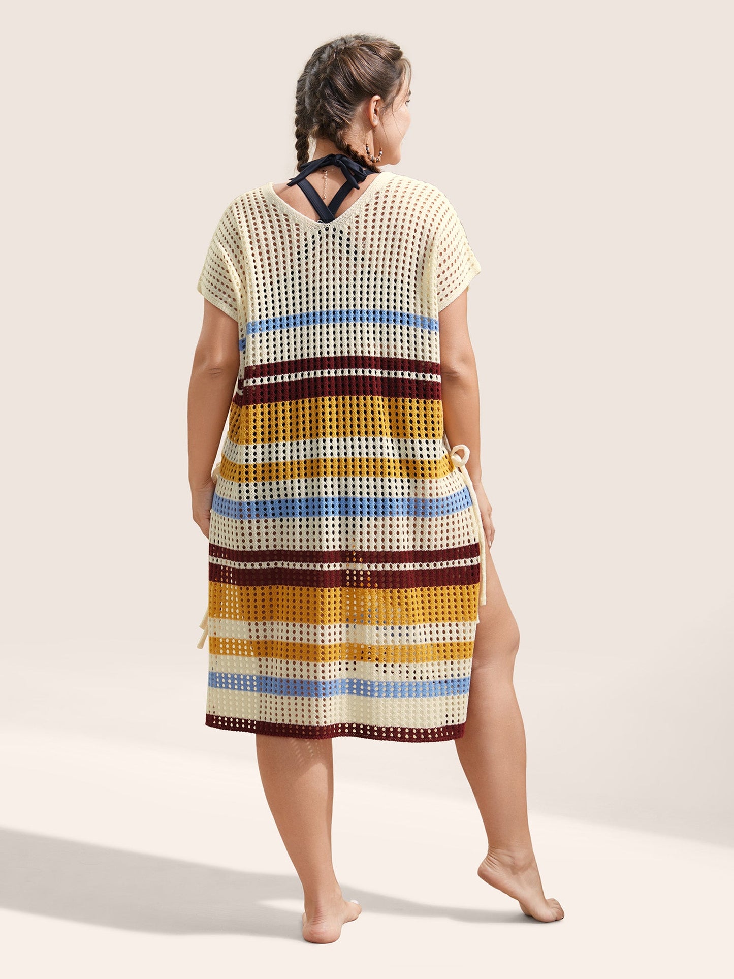 9d674cc9-5323-43cd-b030-1b5fe752eeac