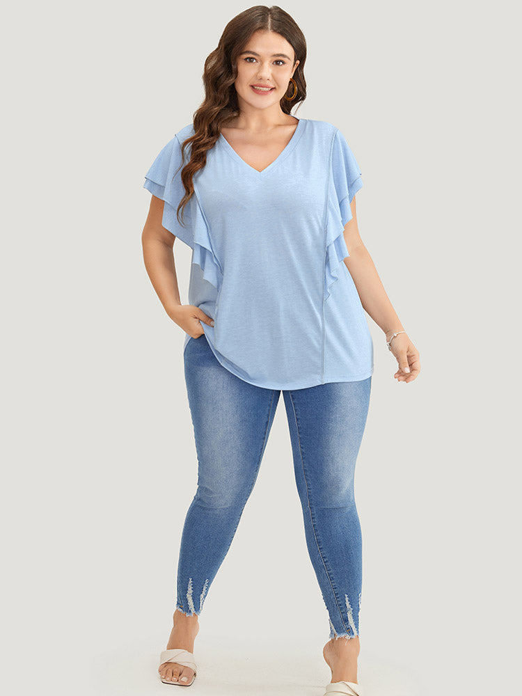 b2cc6d4e-d641-405c-ba2b-9066775fac70