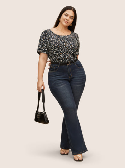 c27c2f87-1485-4403-983f-5f6b839fa9b8