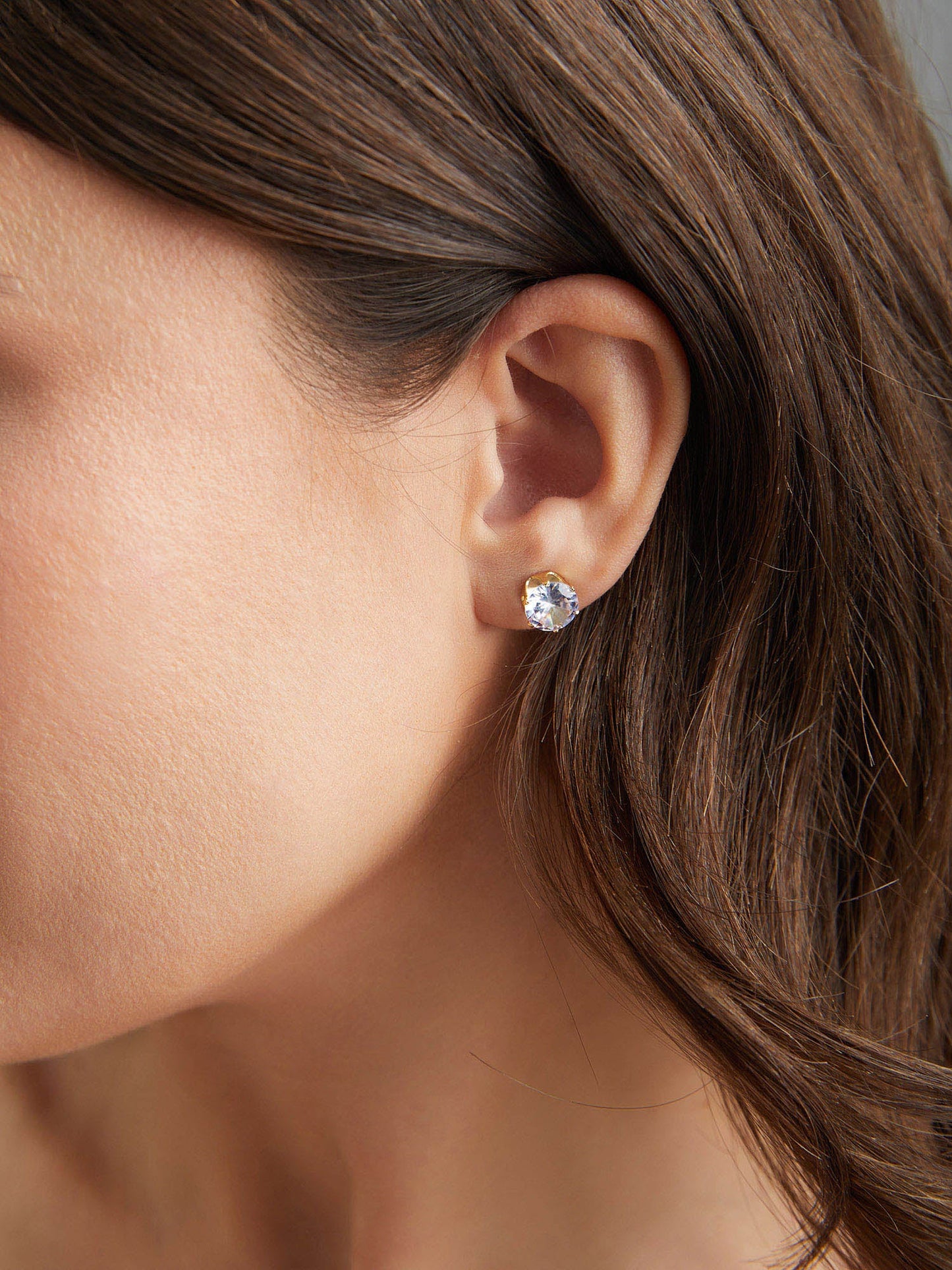 cc2b72f2-ca3c-4c60-b7b4-2b9e23dd9583