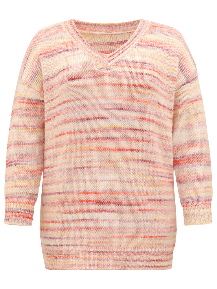 cccaf992-3b5b-4af7-ab04-1eea2d6f9e06