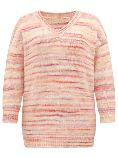 cccaf992-3b5b-4af7-ab04-1eea2d6f9e06