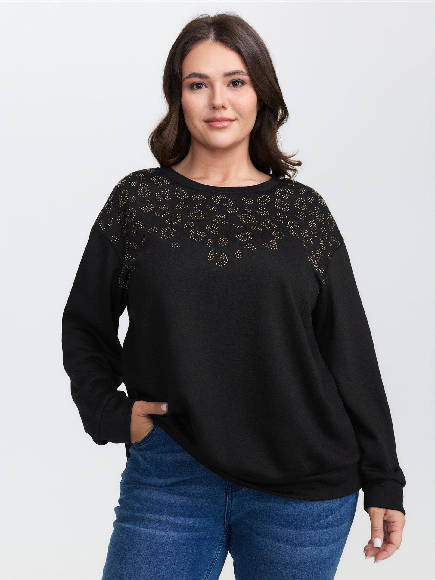 4ecc59e5-b283-4793-b9af-162527fff242