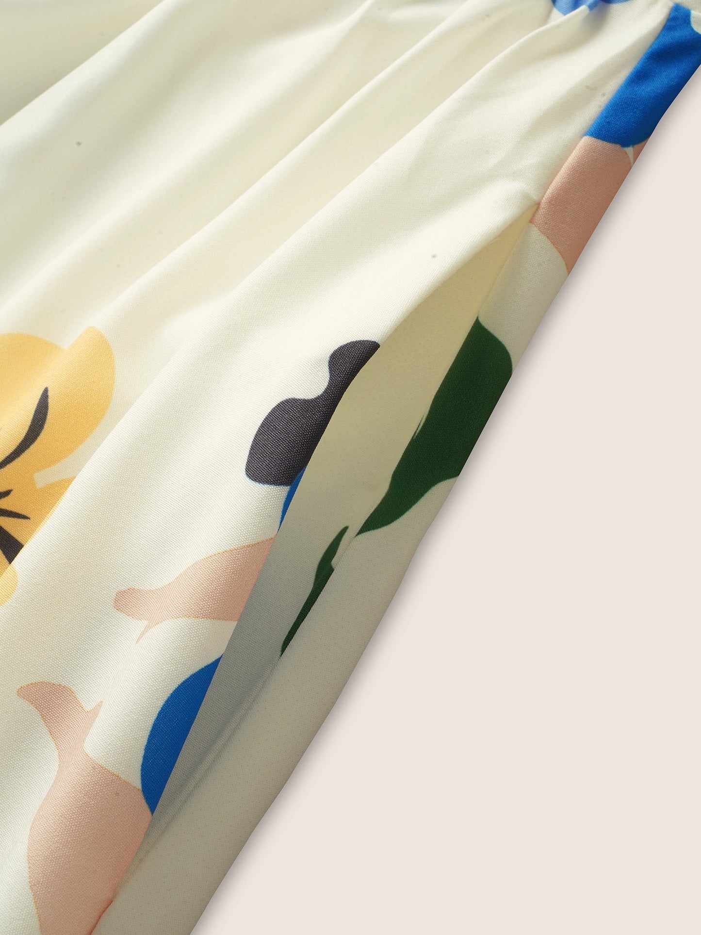 f5fbe43b-f9d1-4107-8cd6-45194b29c582