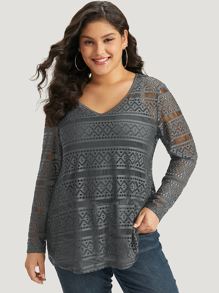 5f23f3a3-c698-4c05-bbe5-696bfc6c5f6b