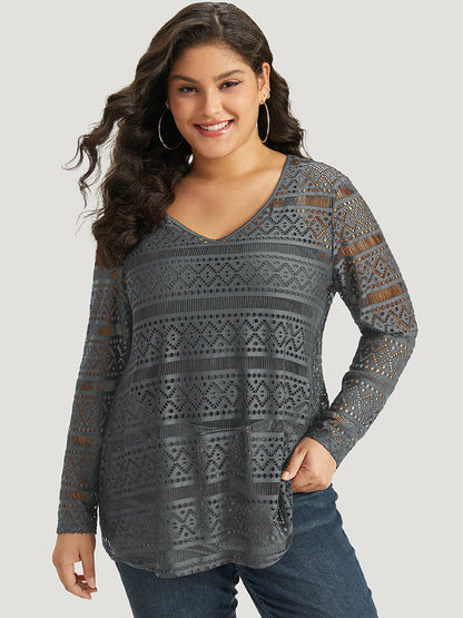 5f23f3a3-c698-4c05-bbe5-696bfc6c5f6b