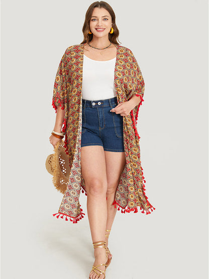 5ab5bd68-6b9d-4f0f-bad0-b498840ec525