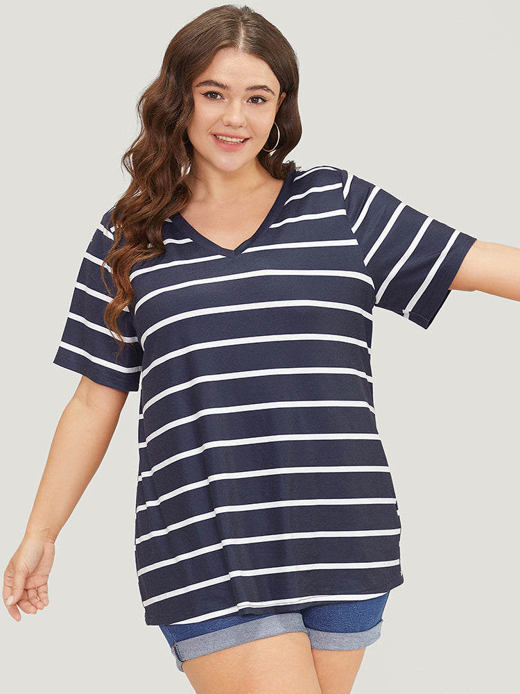 24d84052-3d60-4e6e-afd2-37fdacd3a788