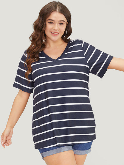 24d84052-3d60-4e6e-afd2-37fdacd3a788