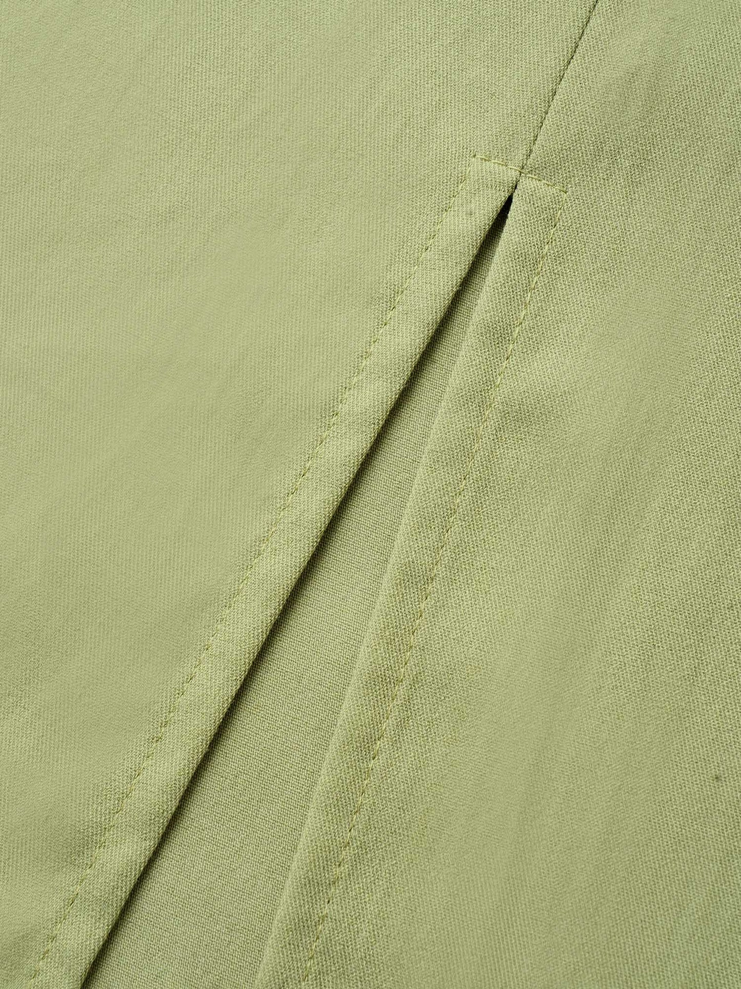 e71d267f-fa56-4299-a53f-58159c804dd5