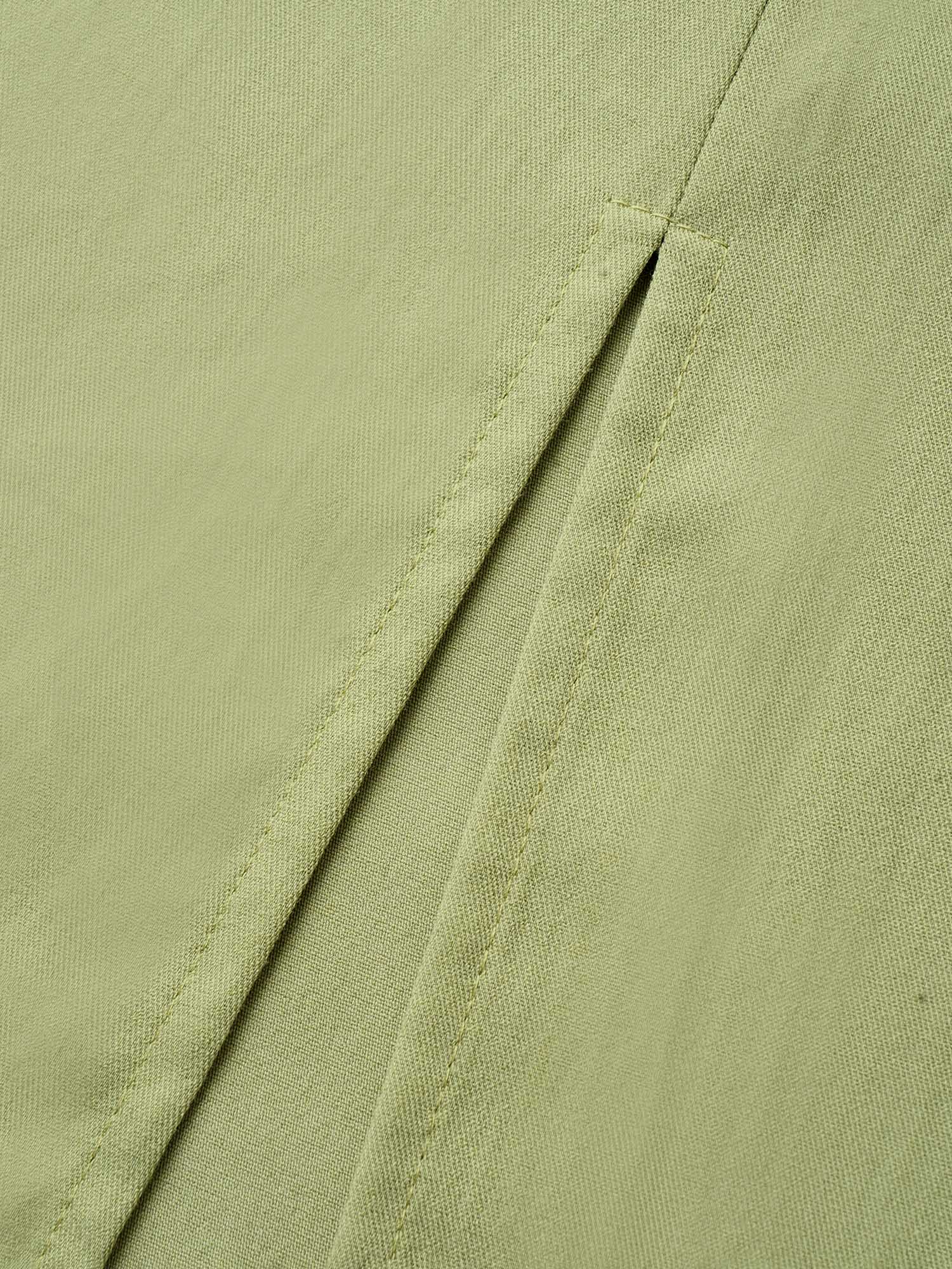 e71d267f-fa56-4299-a53f-58159c804dd5