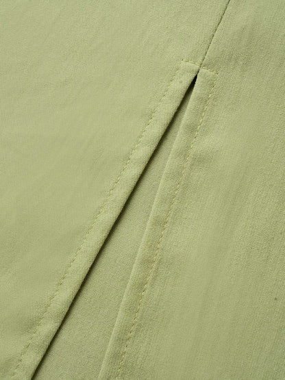 e71d267f-fa56-4299-a53f-58159c804dd5