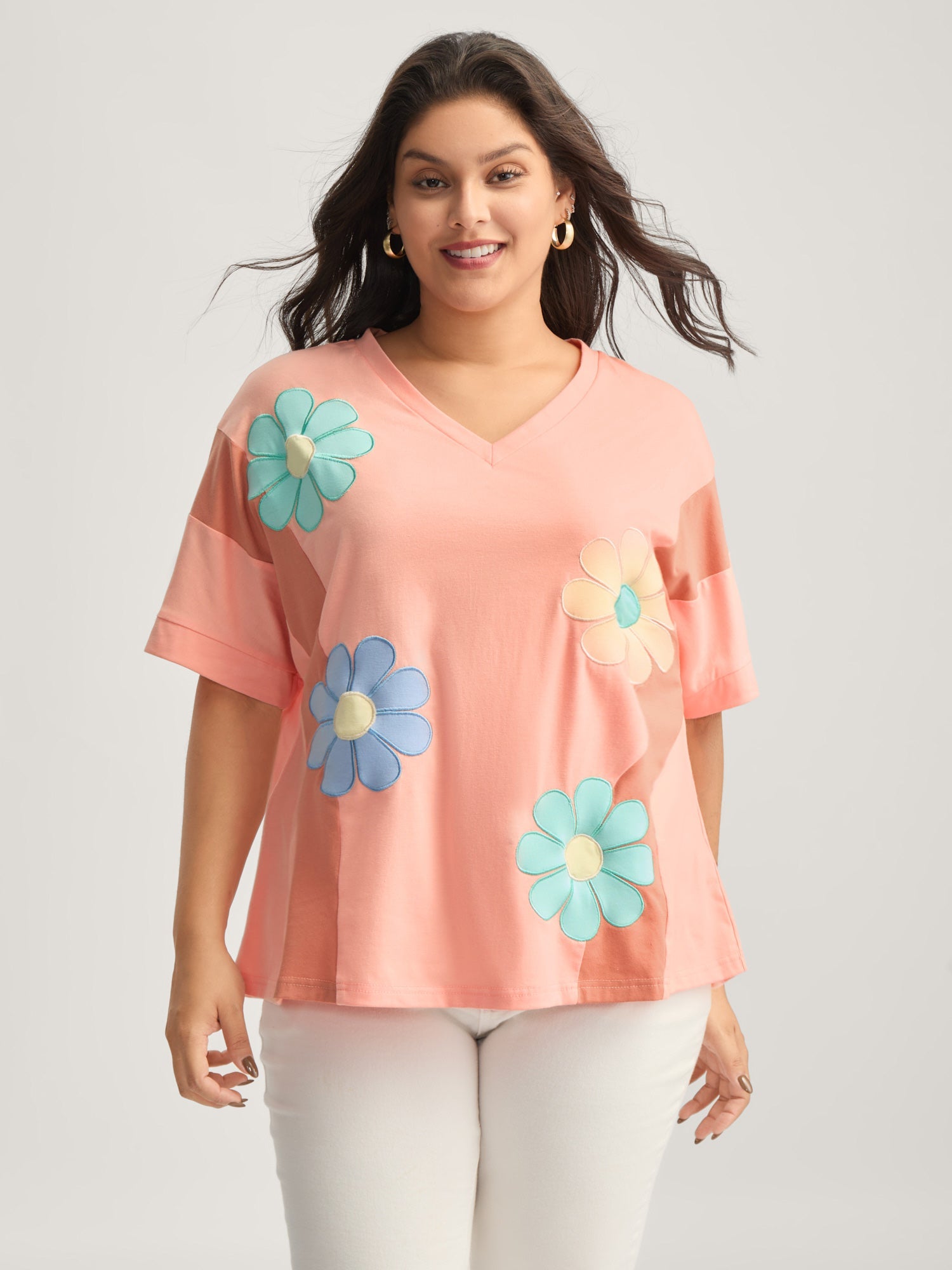 d566c503-ba53-4d66-80d3-4f793bfd2264