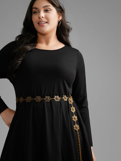 66eaa2b3-9ee6-4cfc-9955-43182e8574a6