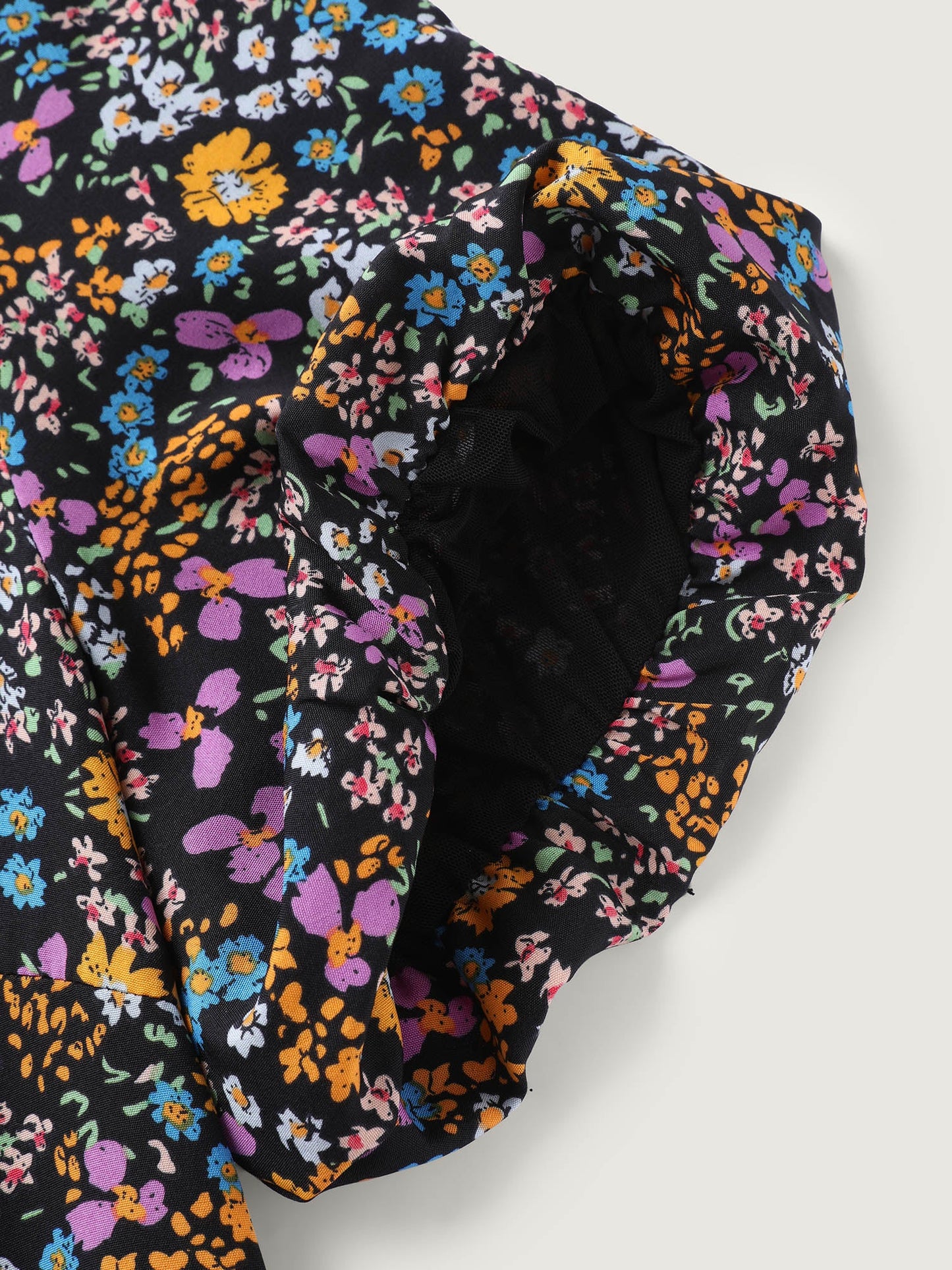 857aeedf-5450-485f-a387-0f2762744bf3