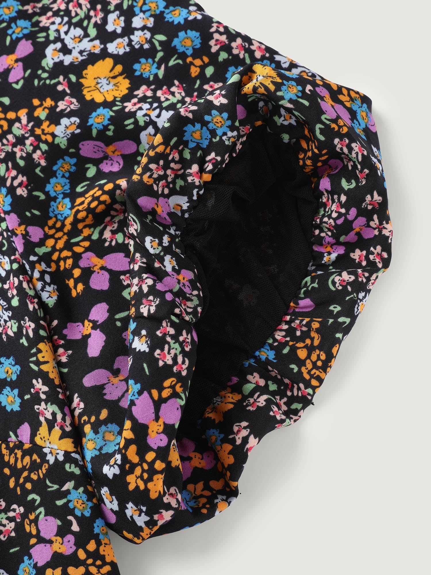 857aeedf-5450-485f-a387-0f2762744bf3