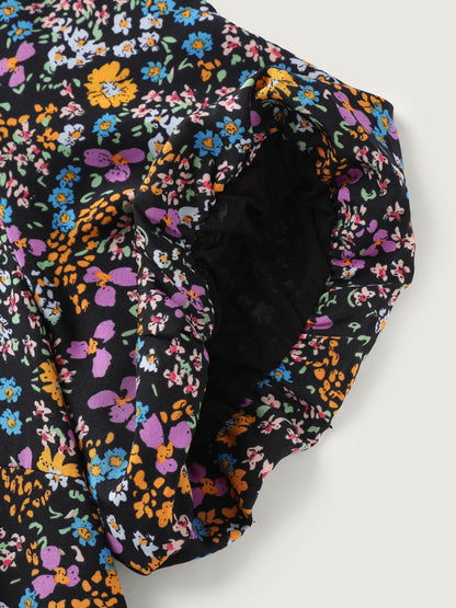 857aeedf-5450-485f-a387-0f2762744bf3