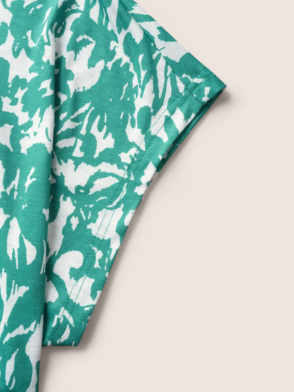 0eda27e0-329e-4c01-9d37-9852ee8c1df7