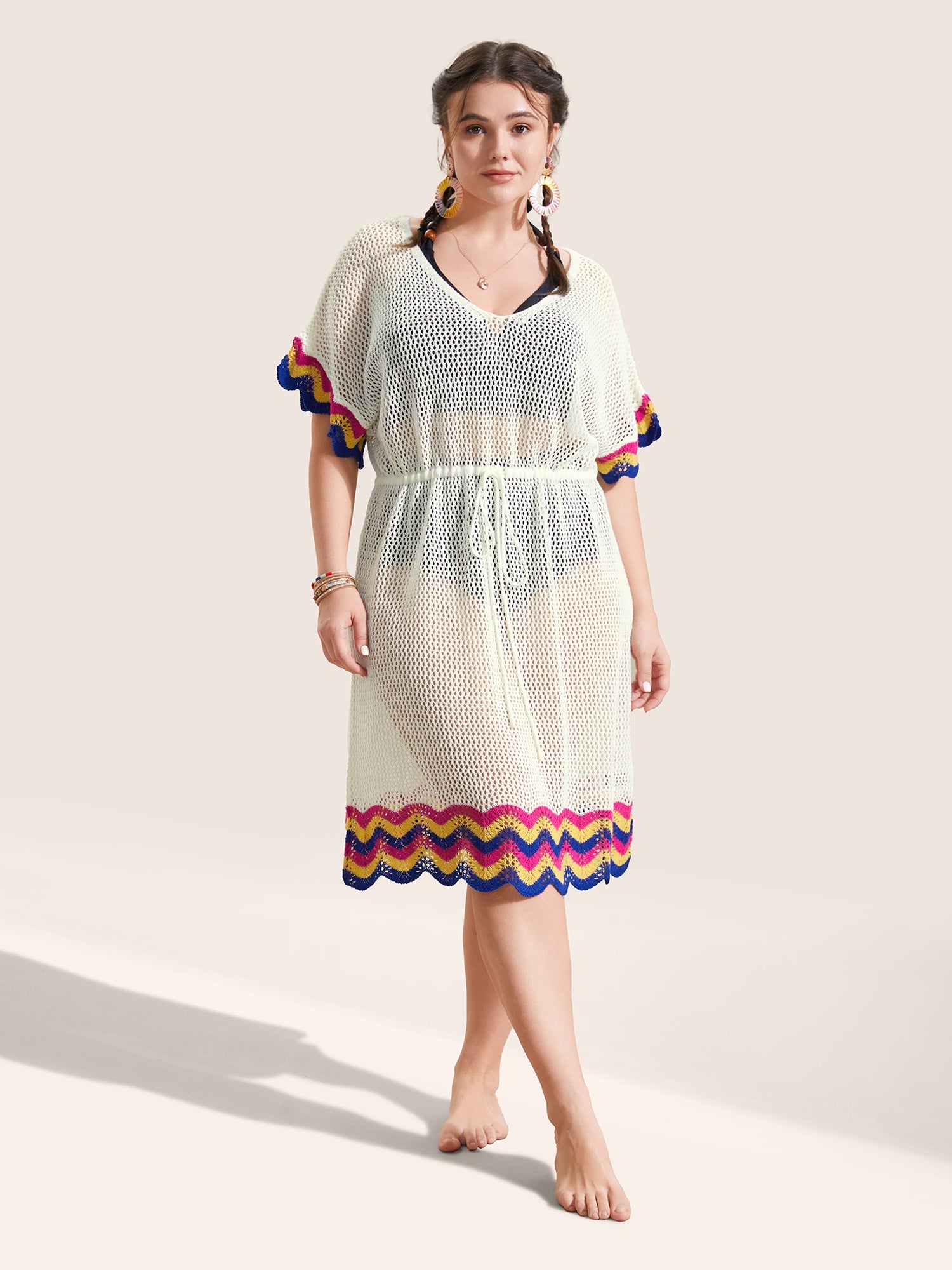 4b445f5c-08cc-4210-bef9-d9b56f6664c7