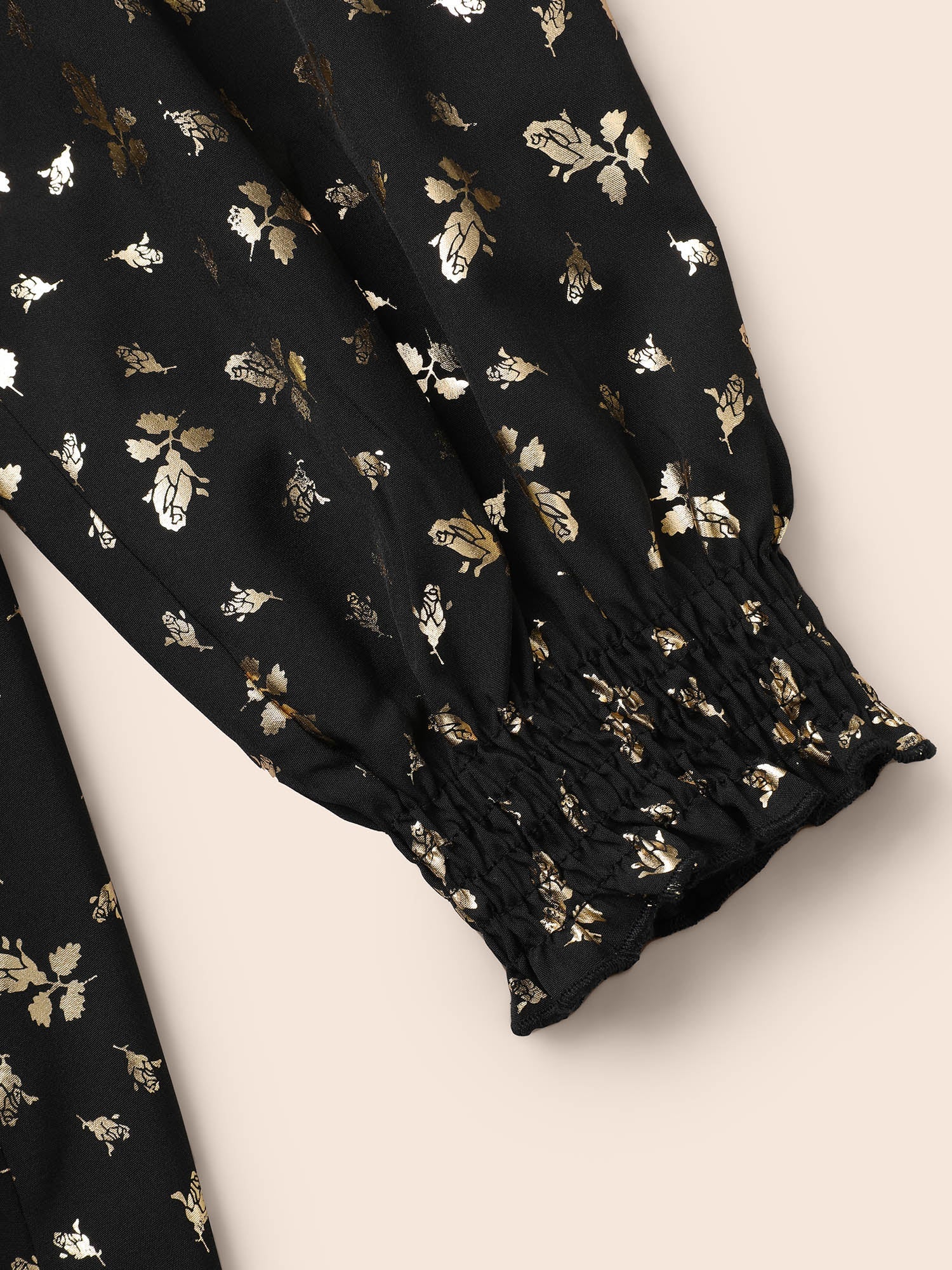 d4dba9b0-5691-49fb-a935-900f4339928e