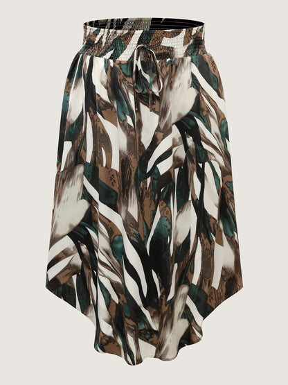 5ae5caf5-3168-46d9-a114-cc2d0e7f2f85