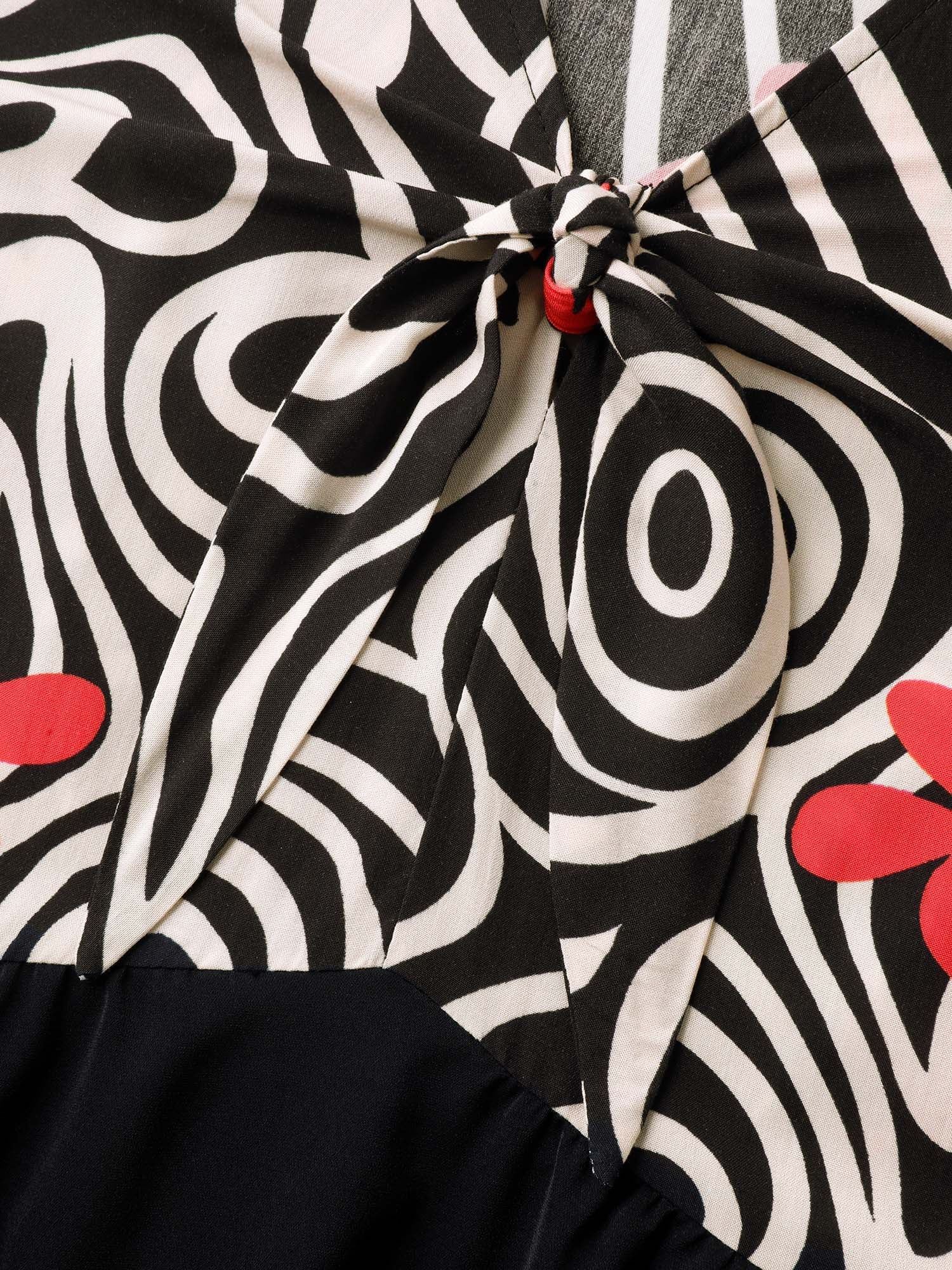 7b822eb3-33a9-4ddf-9c05-977a43dcc42e