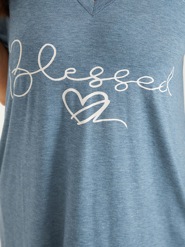 15327c88-1d1b-4af3-8da2-2cabed76306c