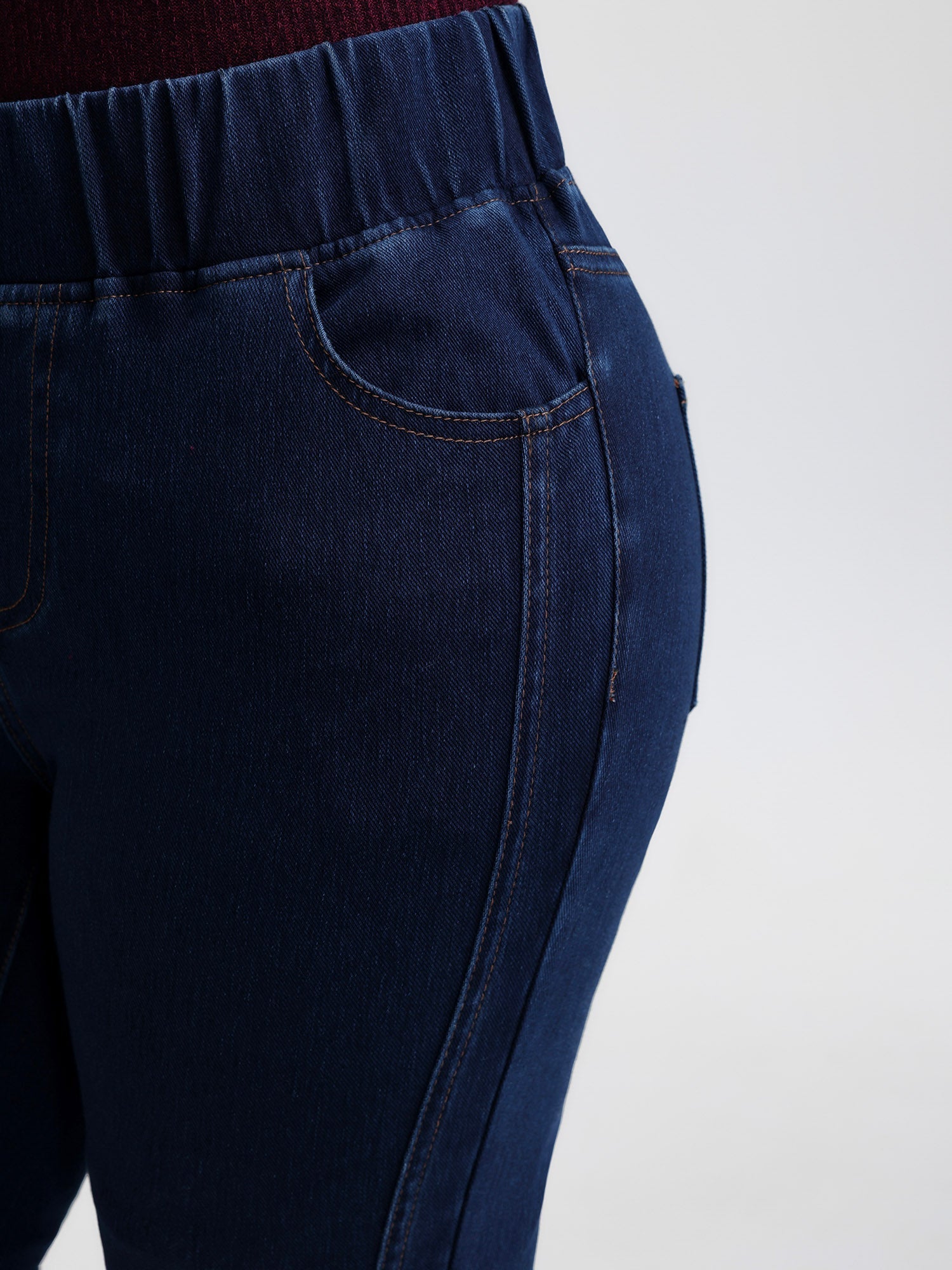 b214f4a0-6e7c-4c82-9aab-159b6fc5e70b