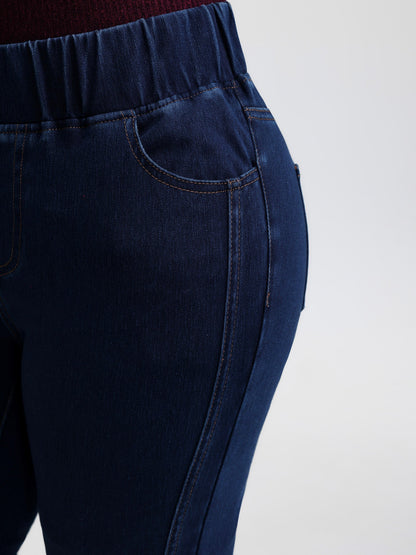 b214f4a0-6e7c-4c82-9aab-159b6fc5e70b