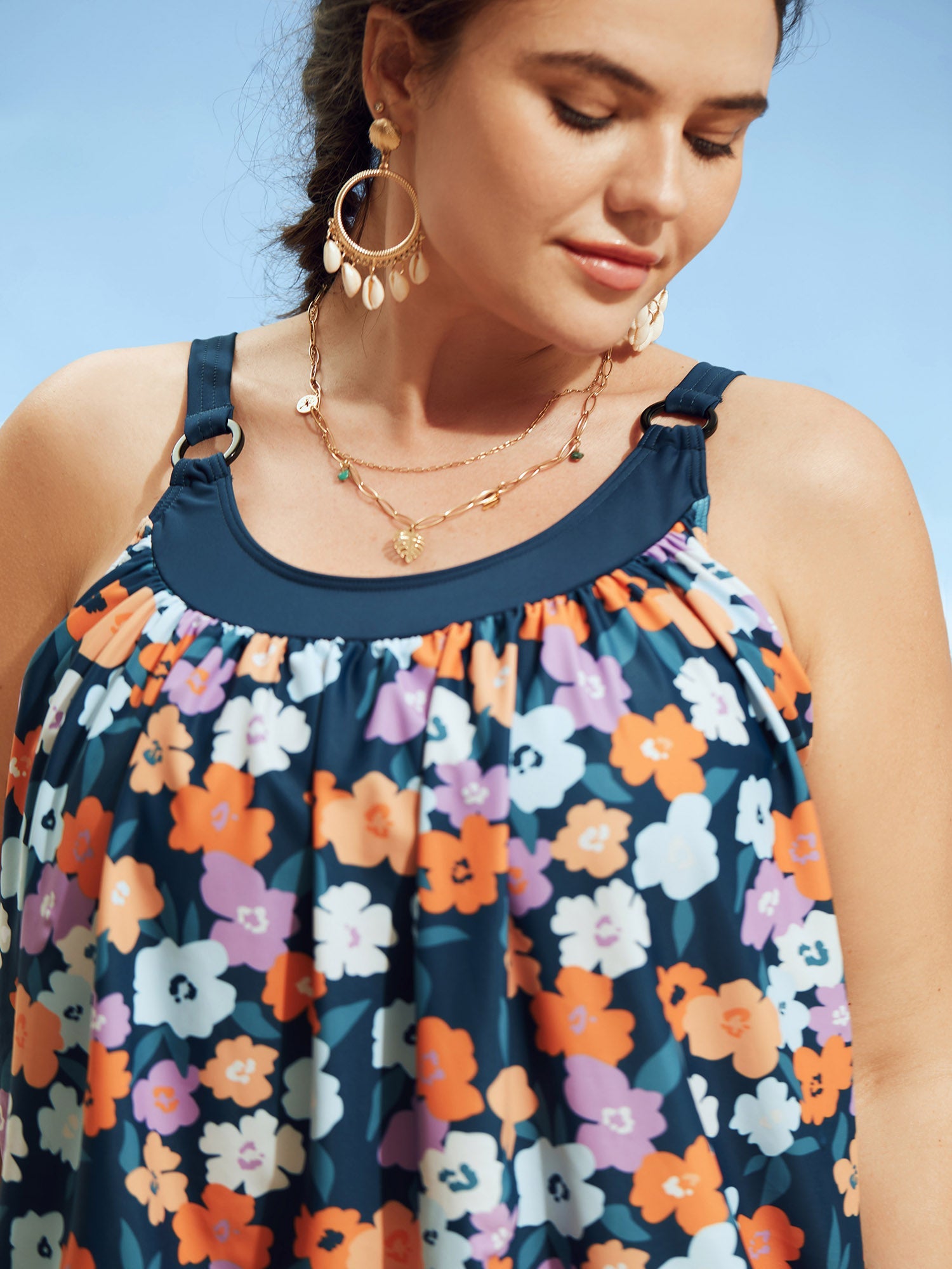 d71cbfbe-4619-4885-99a7-0cda0e3a6c47