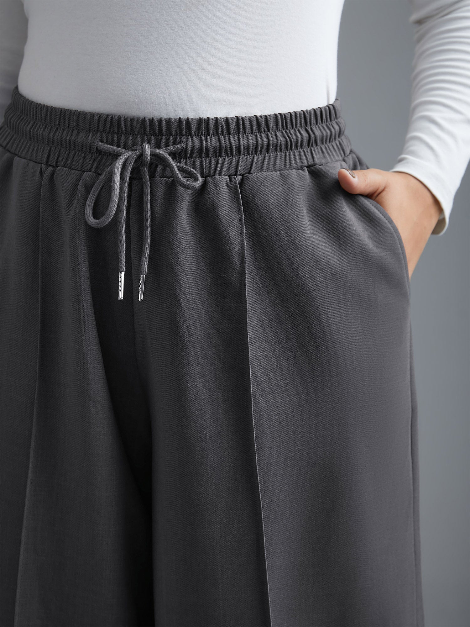 0a52bcf8-39f8-4061-9713-d51ef46a87ed