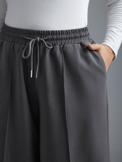 0a52bcf8-39f8-4061-9713-d51ef46a87ed