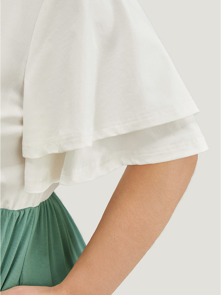 d3775353-2da6-442a-bcd3-795ee9cea703