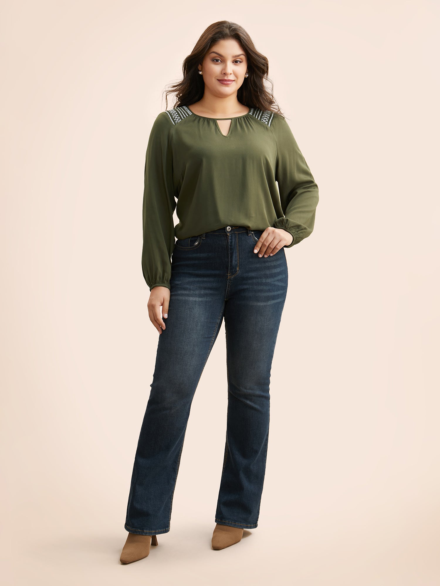 73083fb8-26c5-48eb-970e-60a2d793c2be