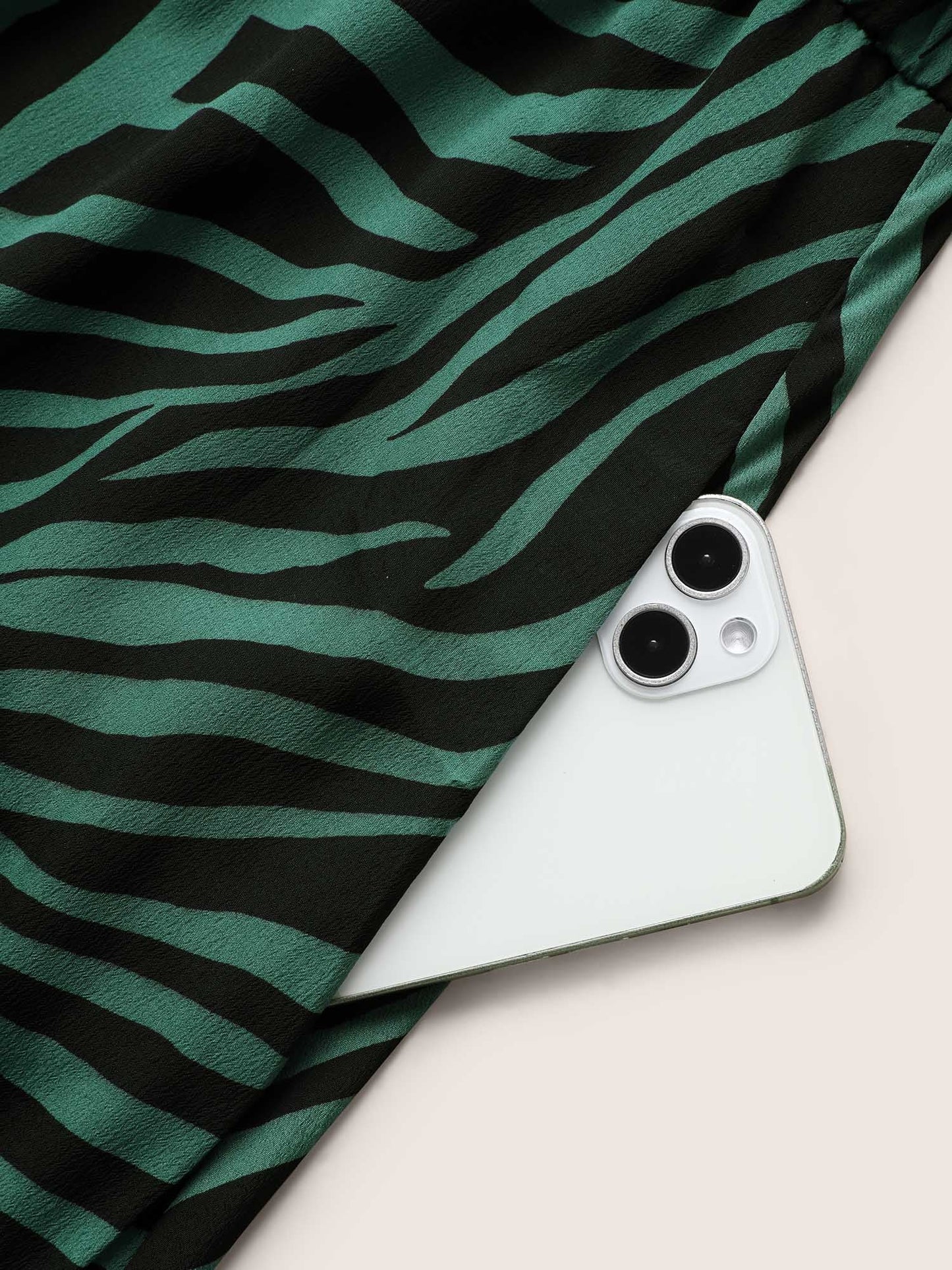 5c53ab34-6024-4a65-9ae5-be3f717fd18c