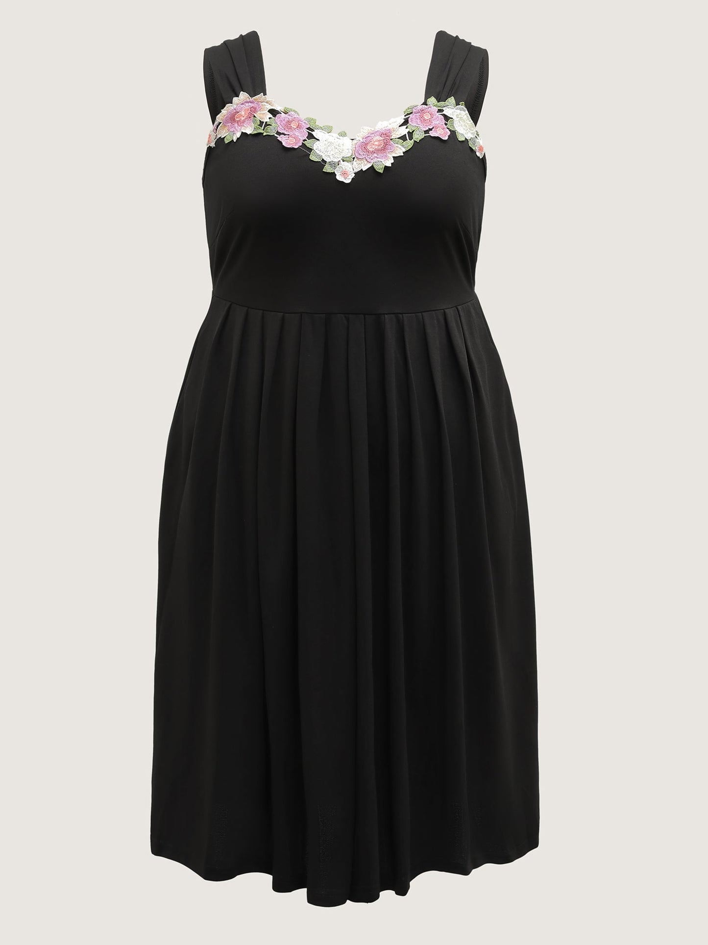 fc719c78-74e0-47c8-abf9-829ef583631e