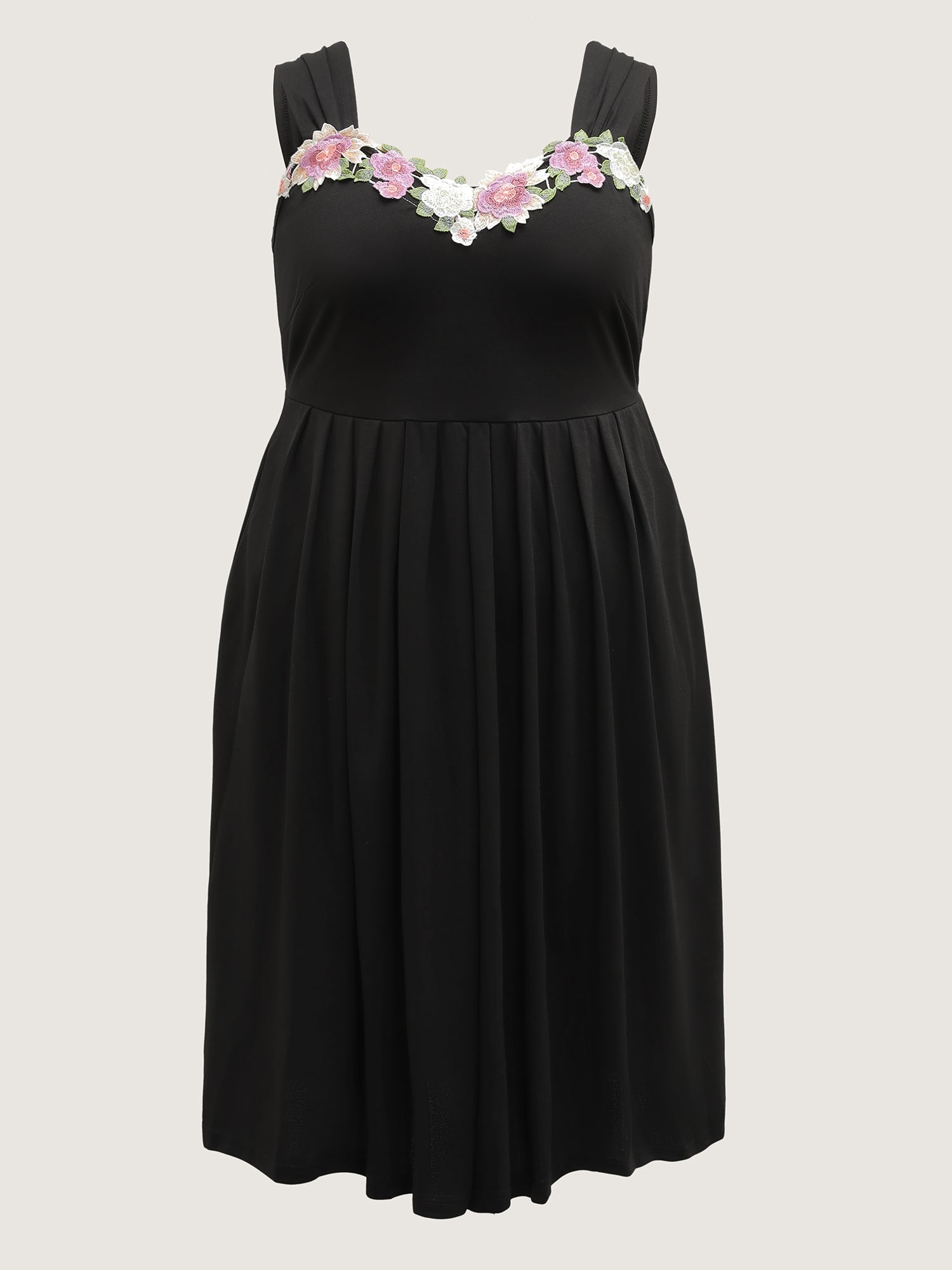 fc719c78-74e0-47c8-abf9-829ef583631e