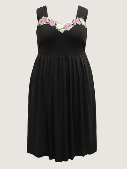 fc719c78-74e0-47c8-abf9-829ef583631e