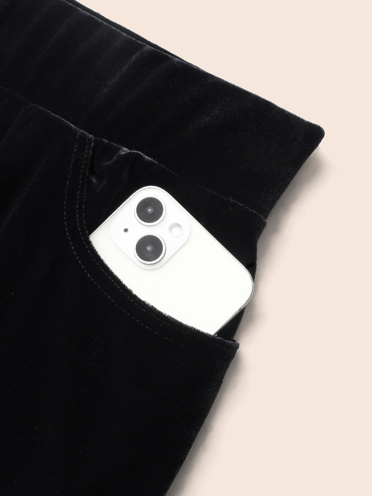 2f284044-92a0-4246-b64e-b5548b7cf686